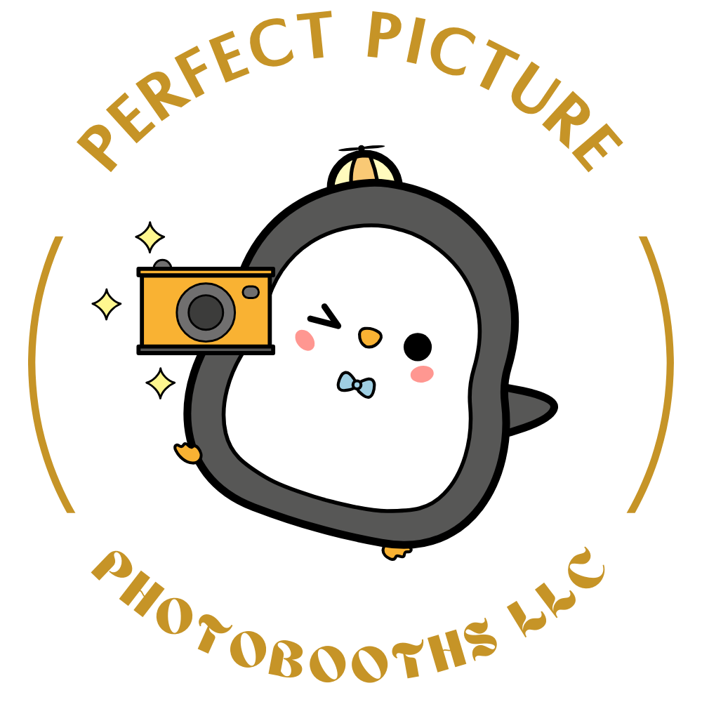 PerfectPictureLogo