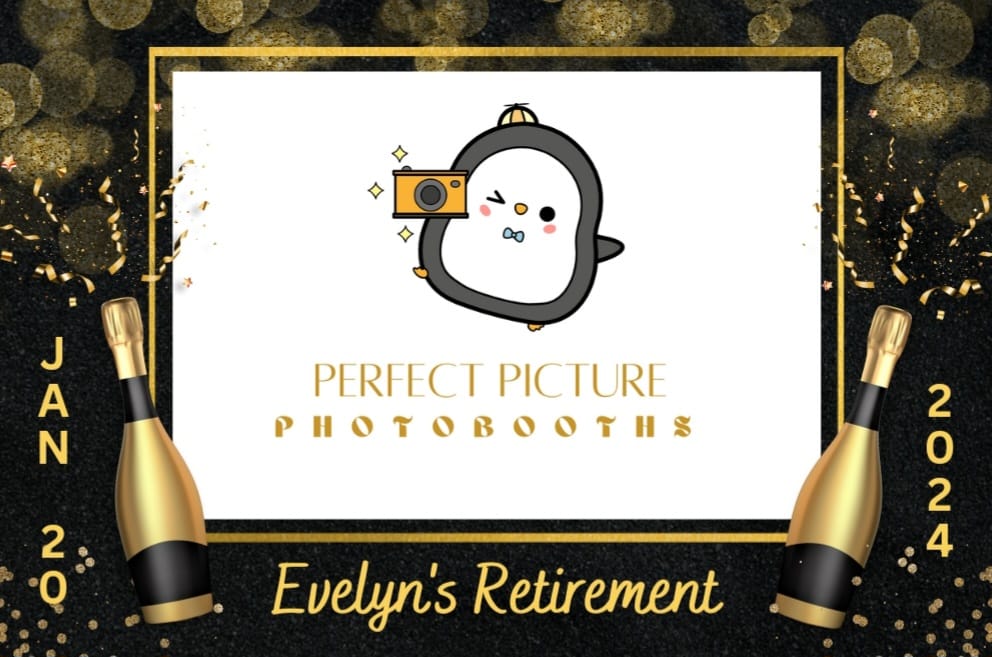 PHOTO-2024-08-19-15-41-26 7