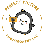 PerfectPictureLogo